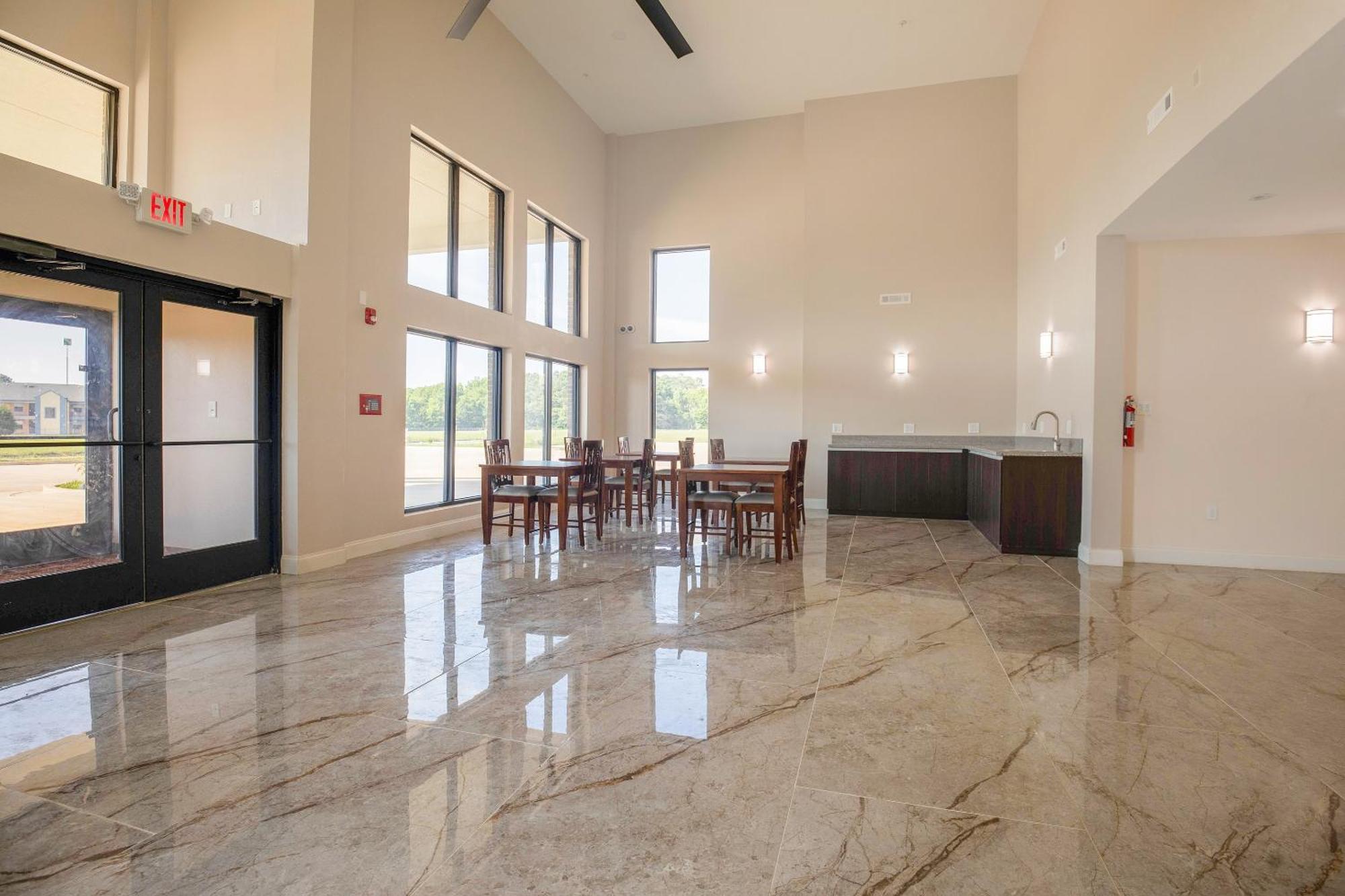 Oyo Hotel Adairsville Calhoun South I-75 Zewnętrze zdjęcie