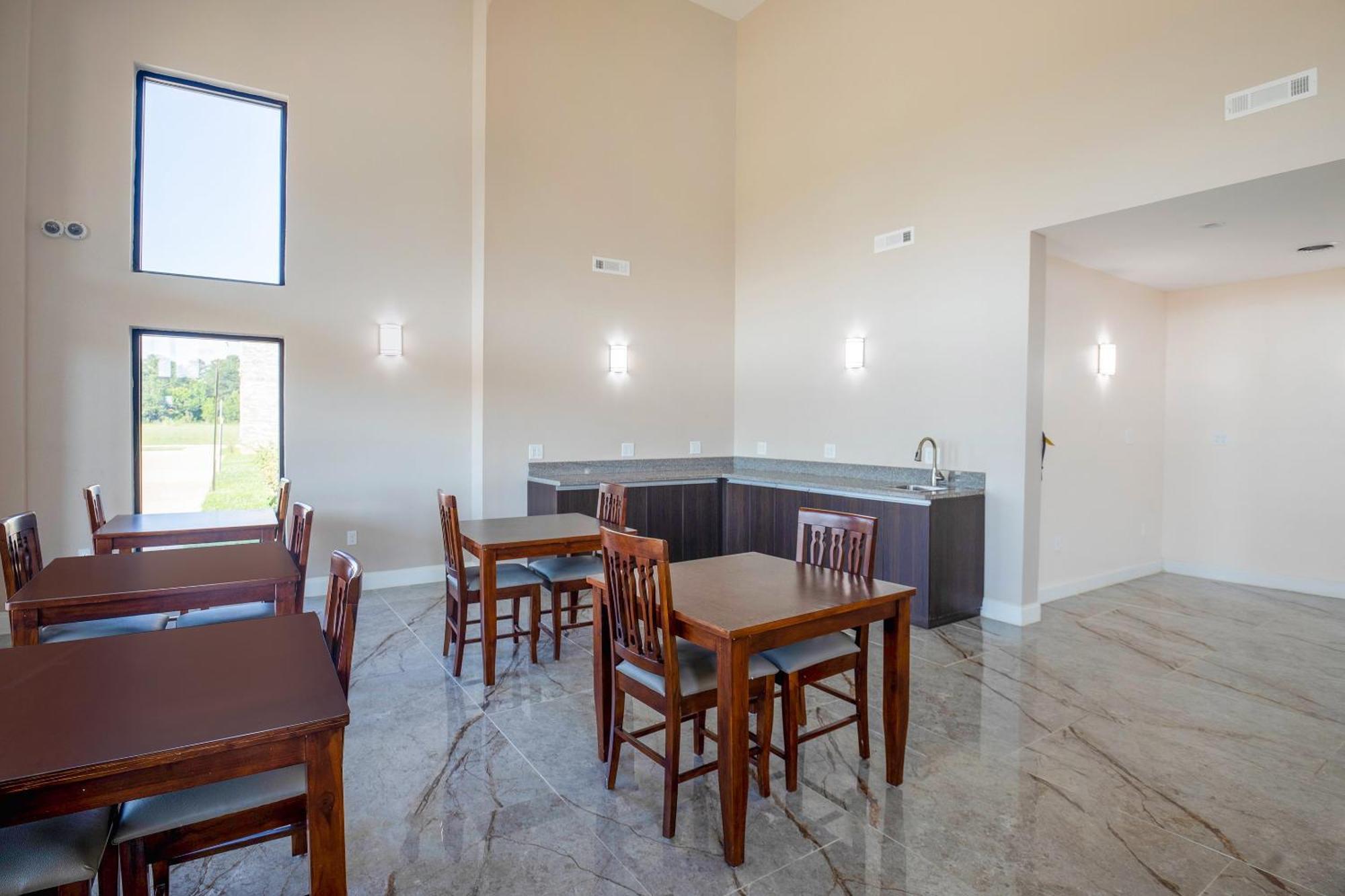 Oyo Hotel Adairsville Calhoun South I-75 Zewnętrze zdjęcie